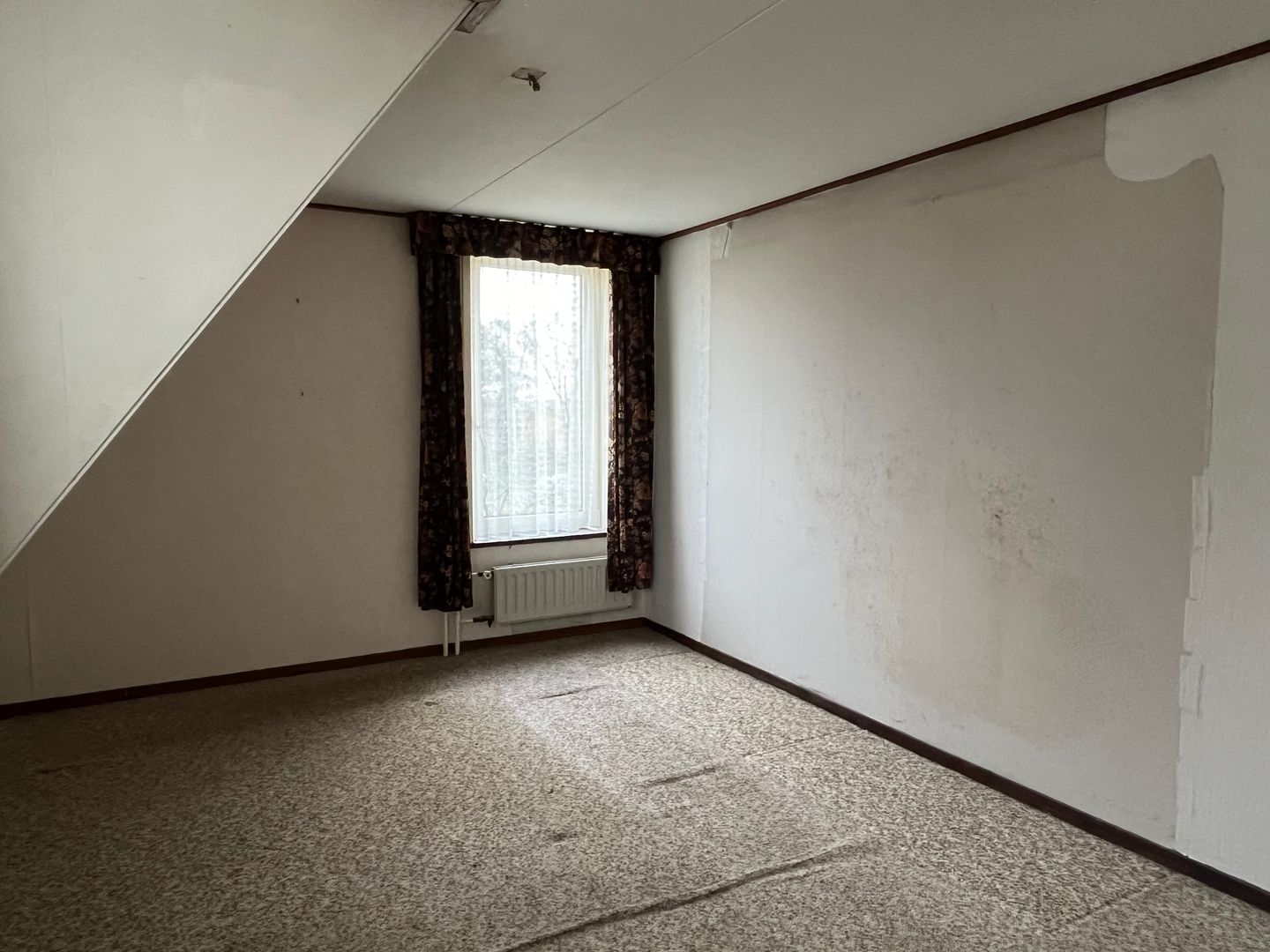 Photo 14 of Wagengouw 130