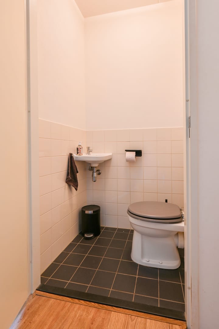 Foto 16 van Duiker 47