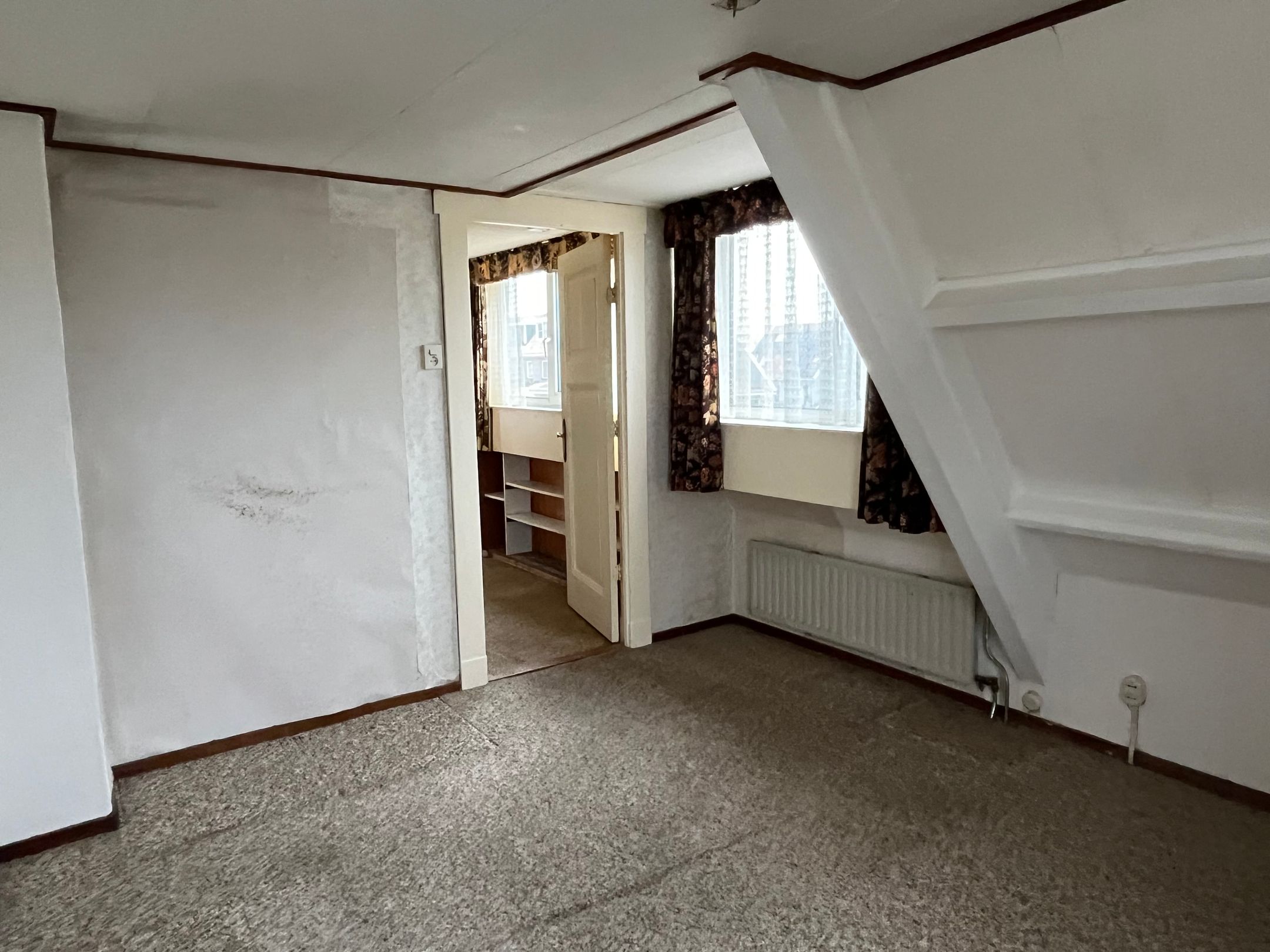 Photo 15 of Wagengouw 130