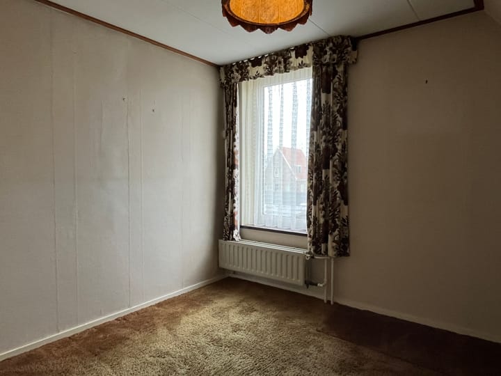 Foto 16 van Wagengouw 130