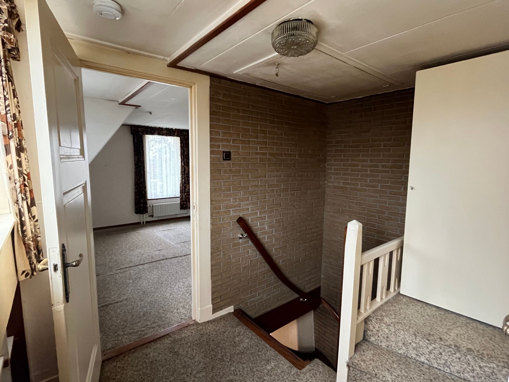 Photo 18 of Wagengouw 130