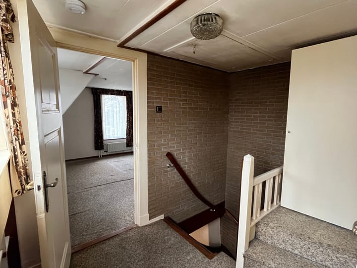 Foto 18 van Wagengouw 130