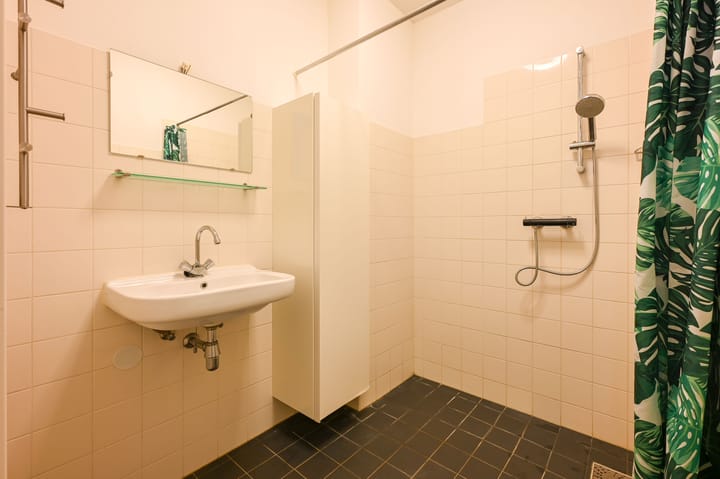 Foto 20 van Duiker 47