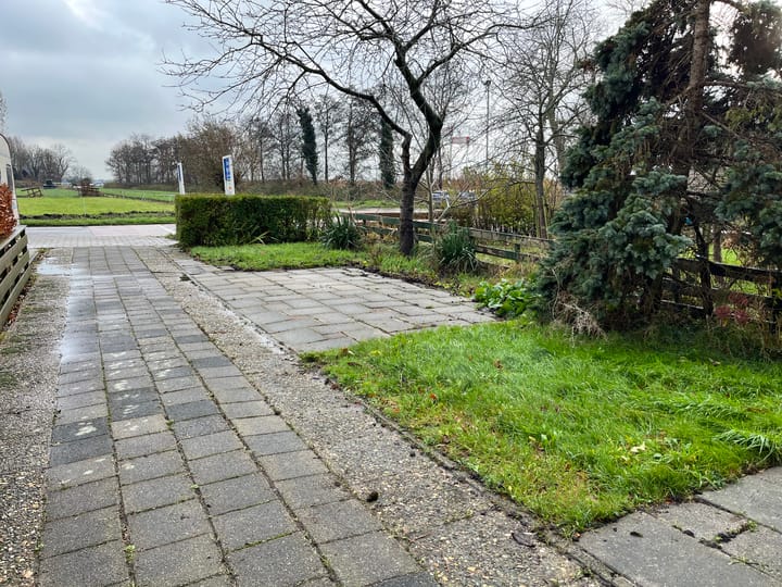 Foto 19 van Wagengouw 130