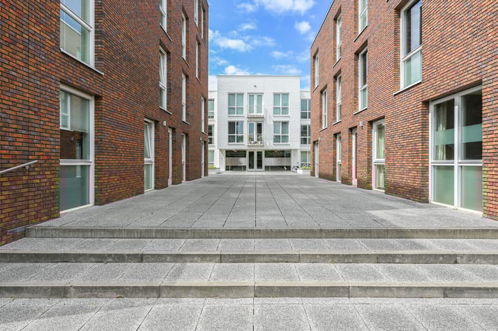 Foto 23 van Duiker 47