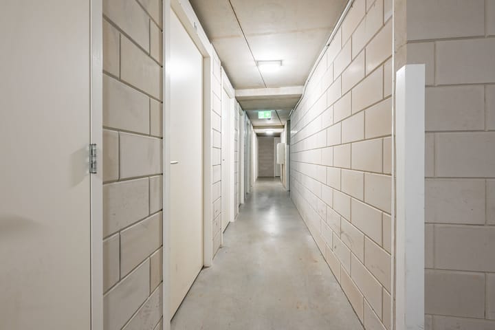 Foto 24 van Duiker 47