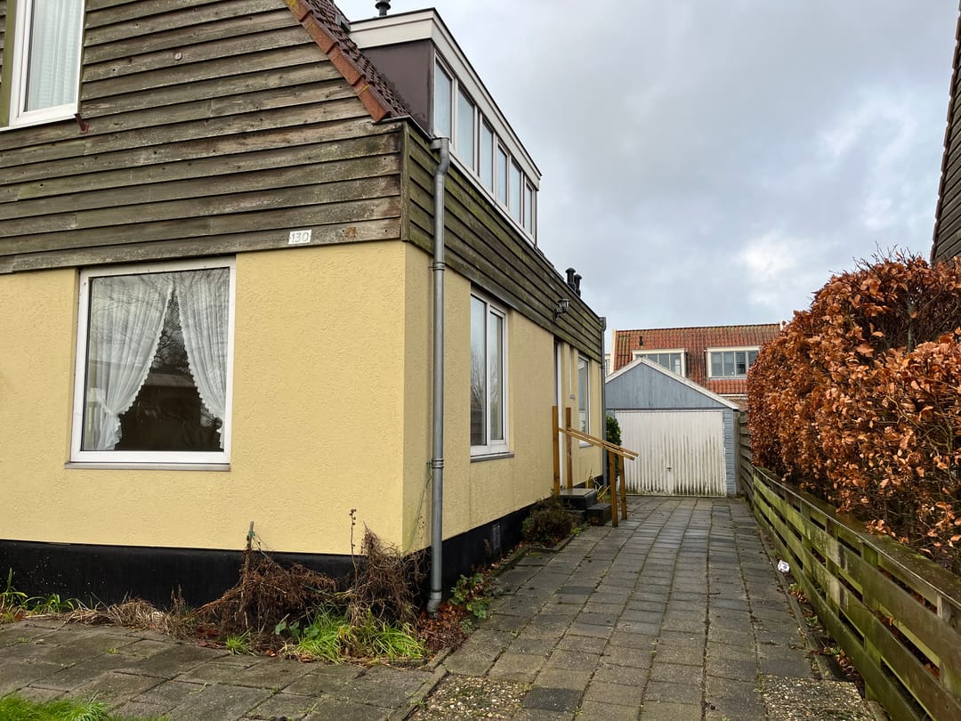 Photo 22 of Wagengouw 130