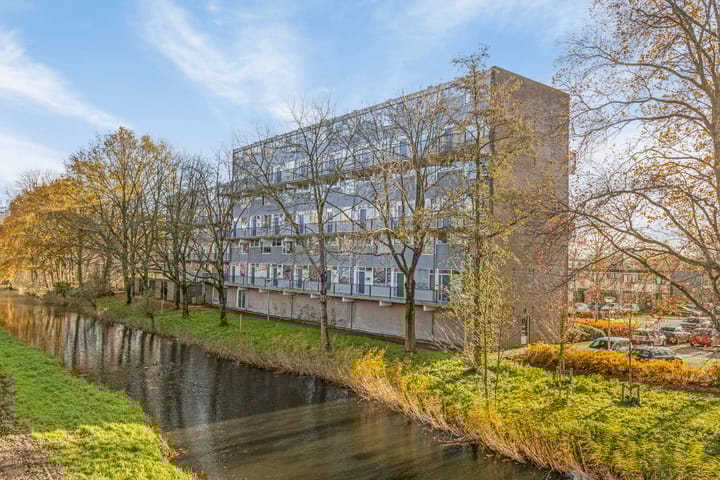 Foto 2 van Lauwers 146