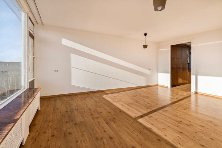 Foto 3 van Lauwers 146