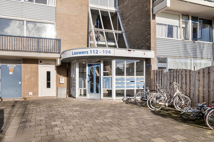 Foto 4 van Lauwers 146