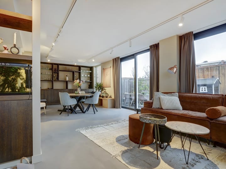 Foto 4 van Meidoornhof 26