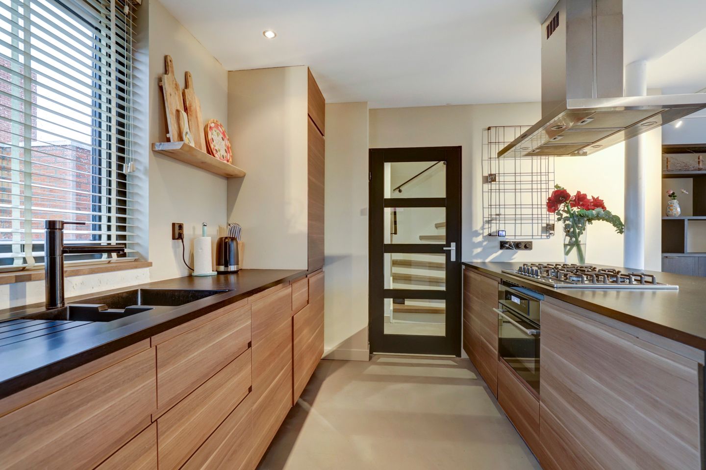 Foto 5 van Meidoornhof 26