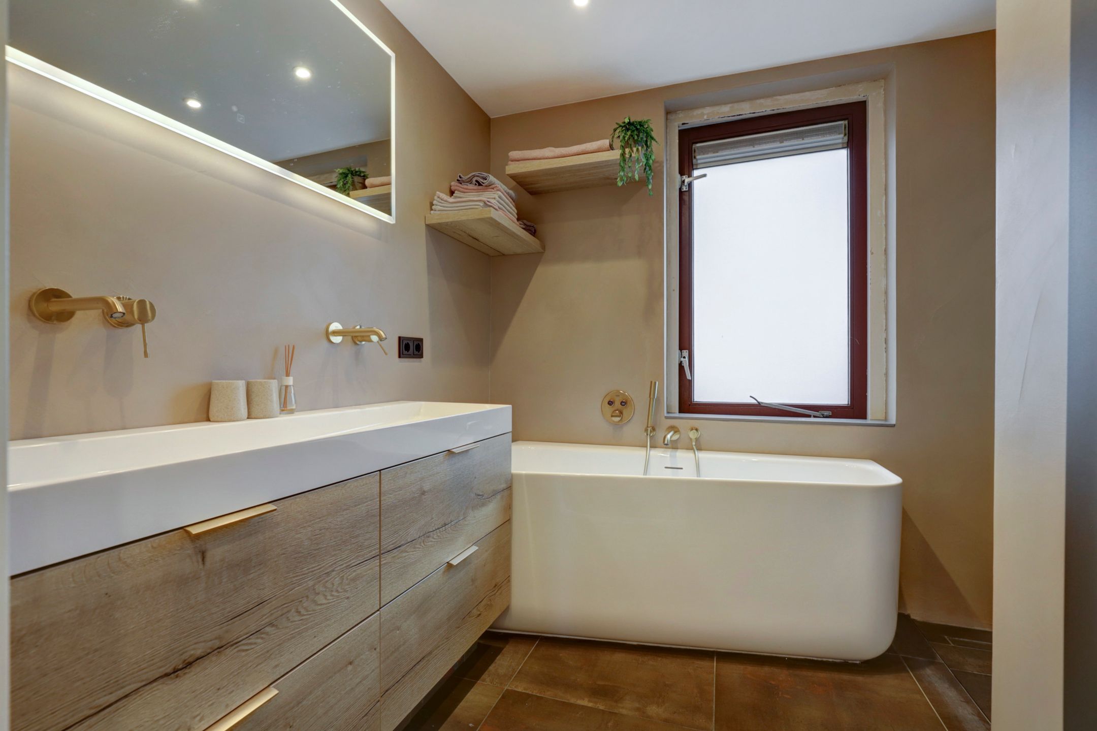 Foto 6 van Meidoornhof 26