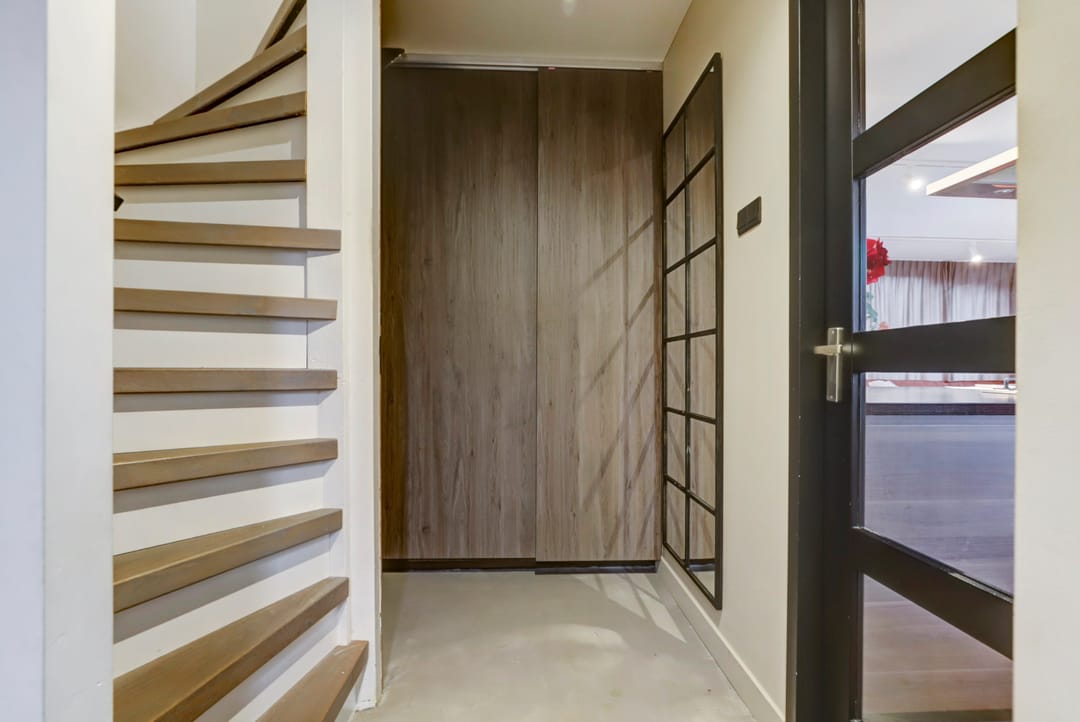 Foto 8 van Meidoornhof 26