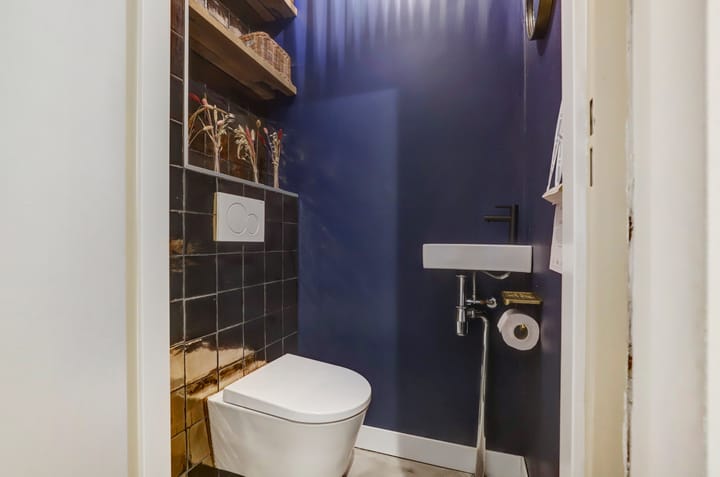 Foto 9 van Meidoornhof 26