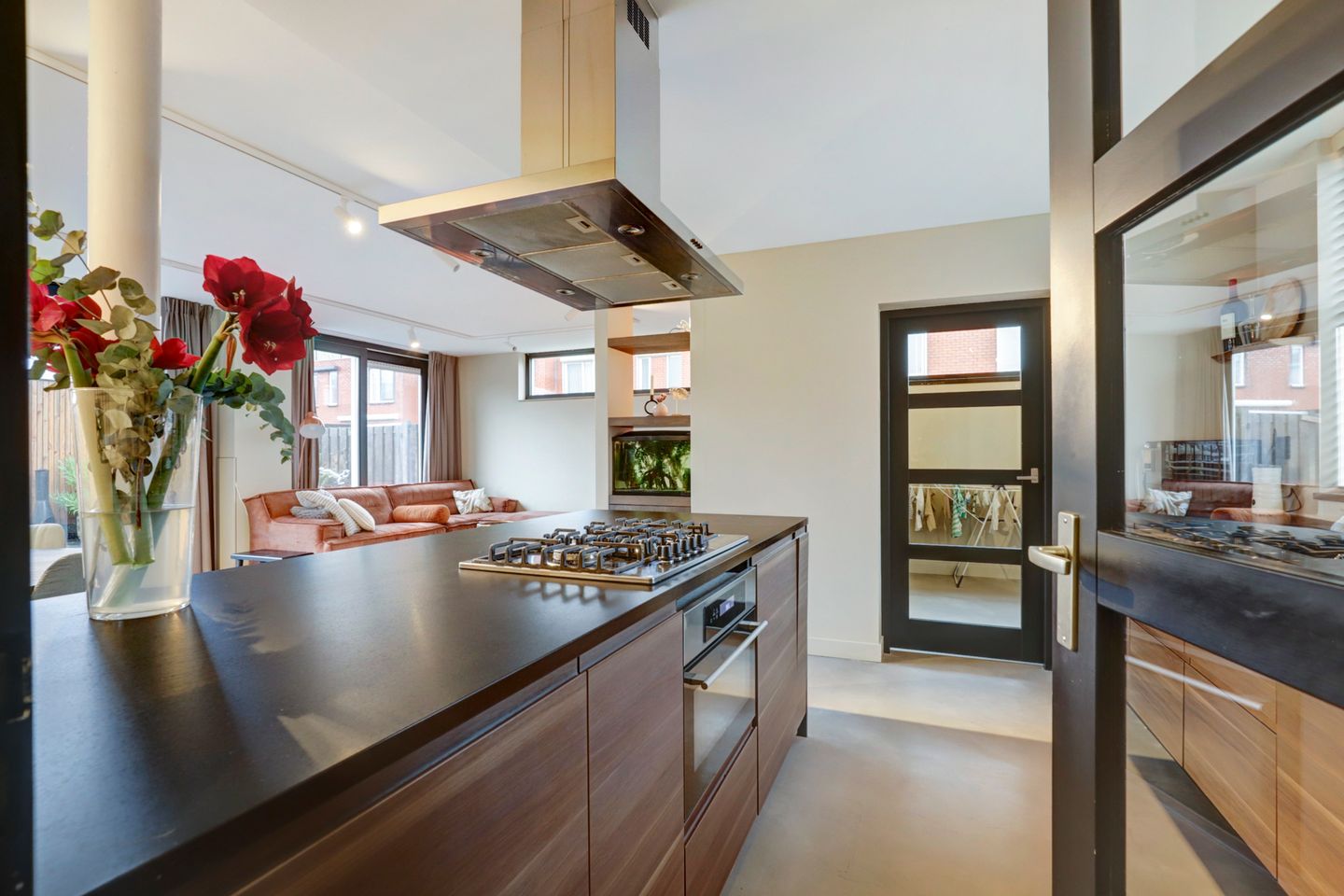 Foto 10 van Meidoornhof 26