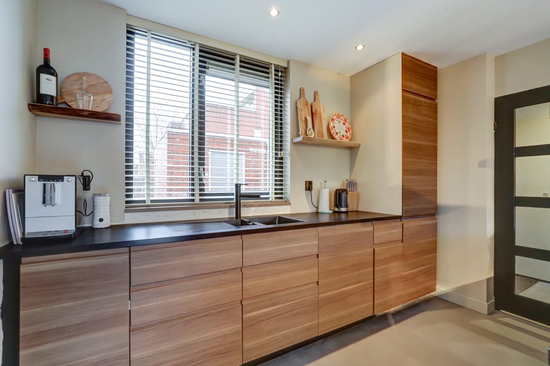 Foto 11 van Meidoornhof 26