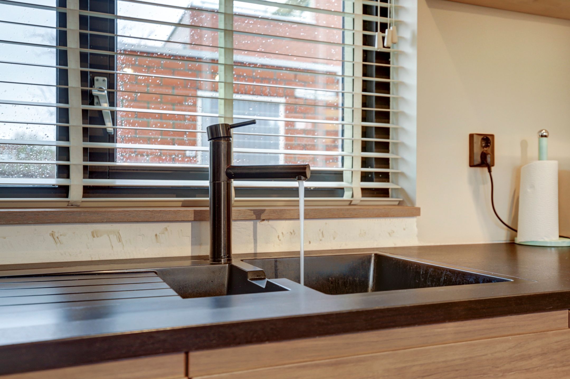 Foto 12 van Meidoornhof 26