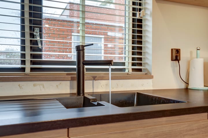 Foto 12 van Meidoornhof 26