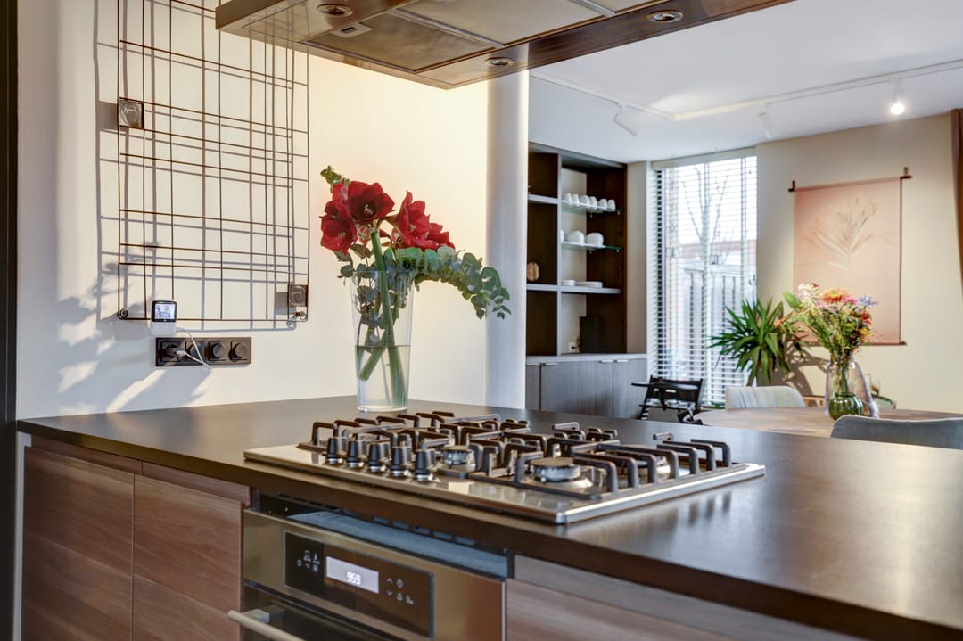 Foto 13 van Meidoornhof 26