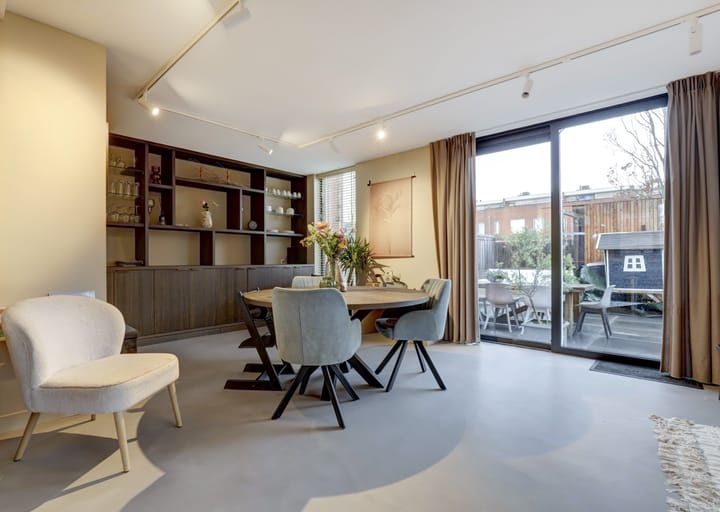 Foto 14 van Meidoornhof 26