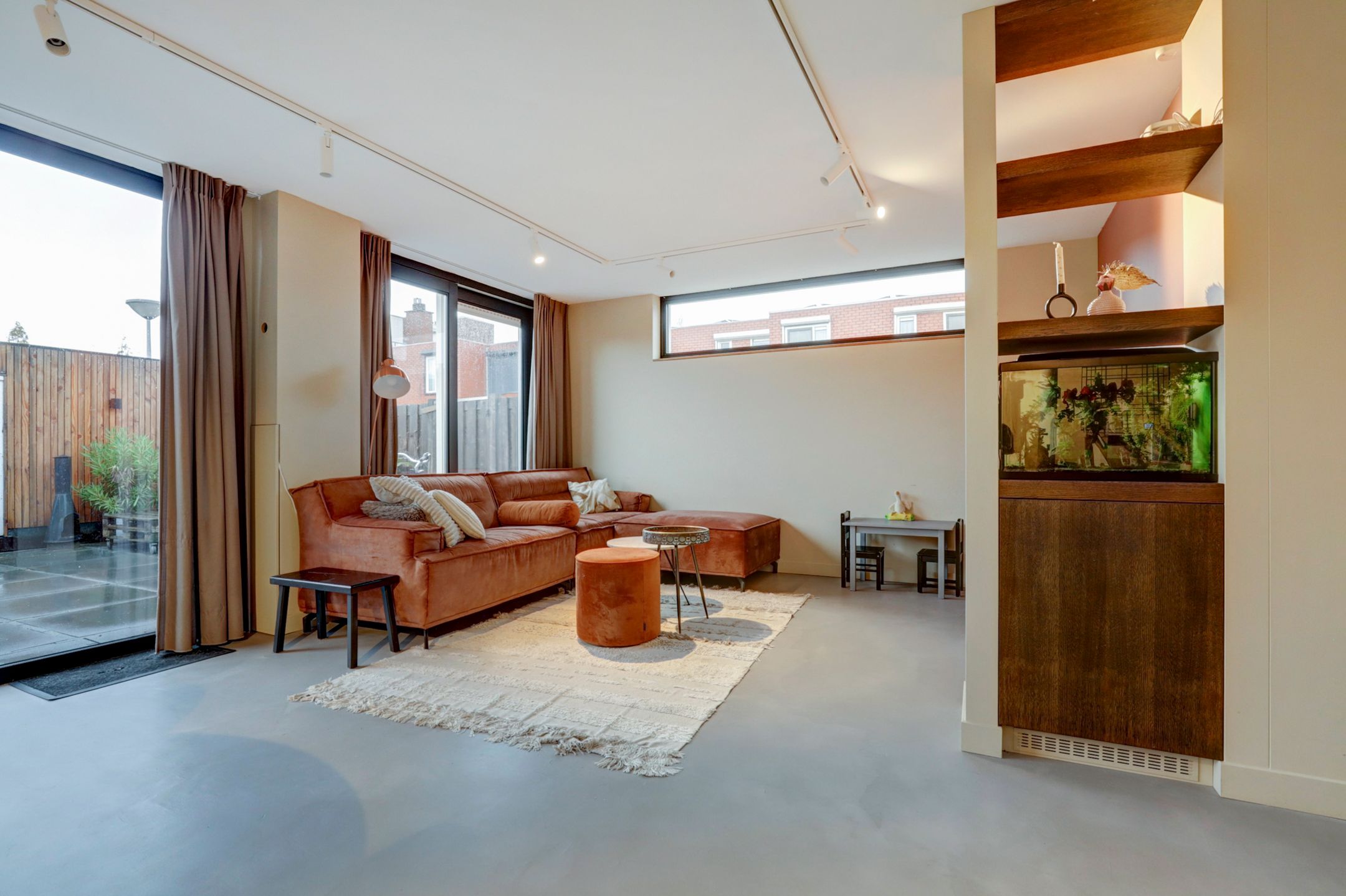 Foto 15 van Meidoornhof 26