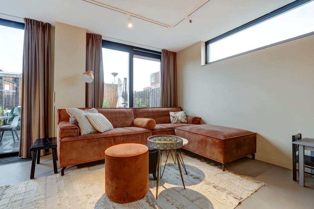 Foto 16 van Meidoornhof 26