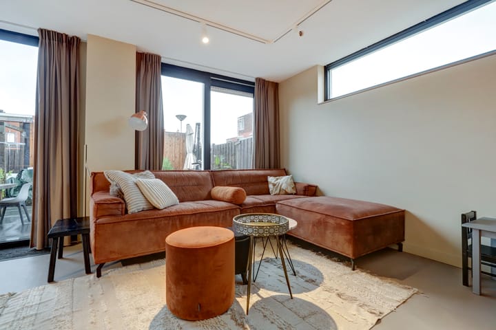 Foto 16 van Meidoornhof 26