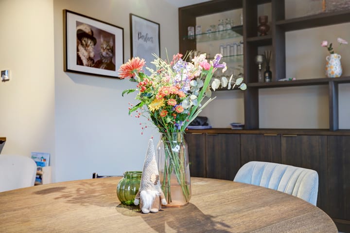 Foto 17 van Meidoornhof 26