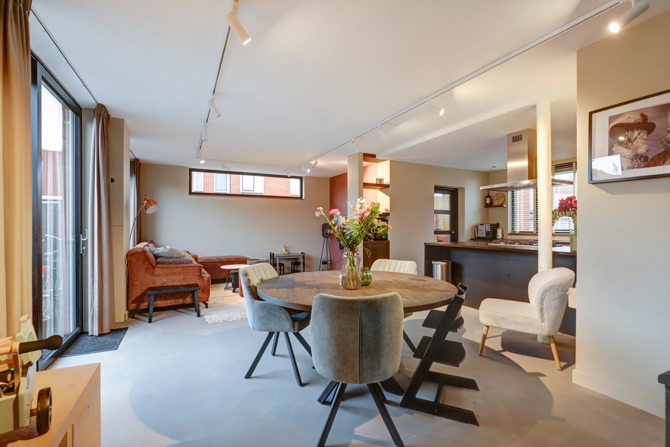 Foto 18 van Meidoornhof 26