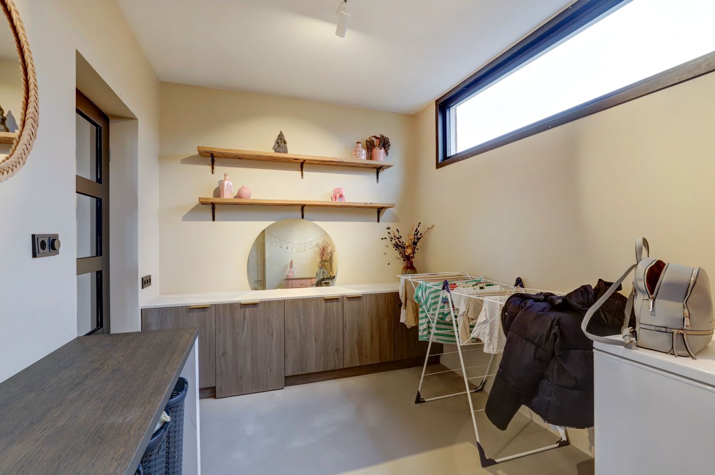 Foto 20 van Meidoornhof 26