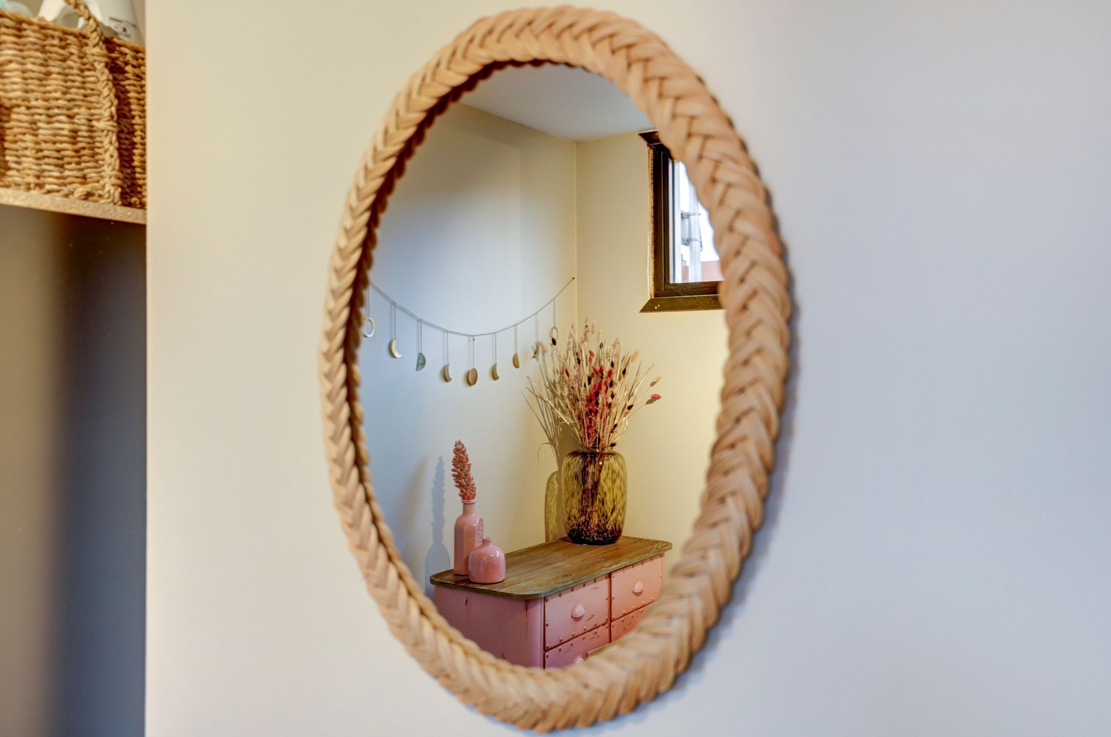 Foto 21 van Meidoornhof 26