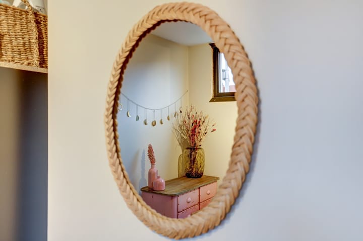 Foto 21 van Meidoornhof 26