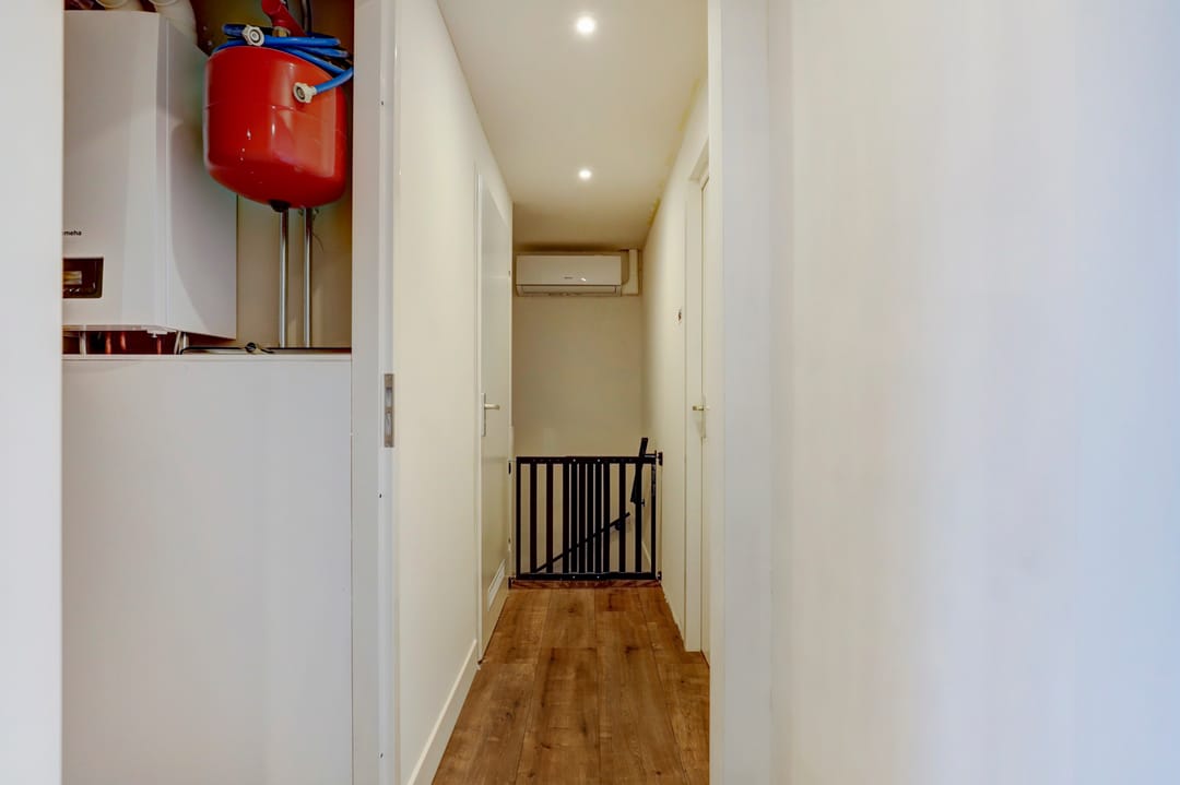 Foto 22 van Meidoornhof 26