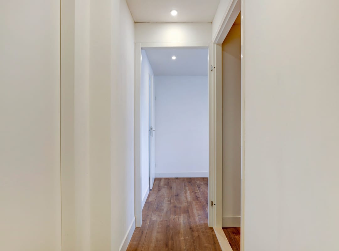 Foto 23 van Meidoornhof 26