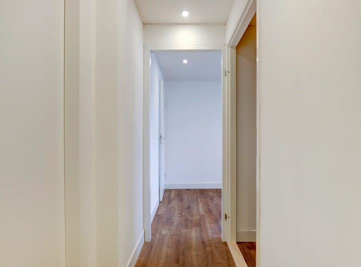 Foto 23 van Meidoornhof 26