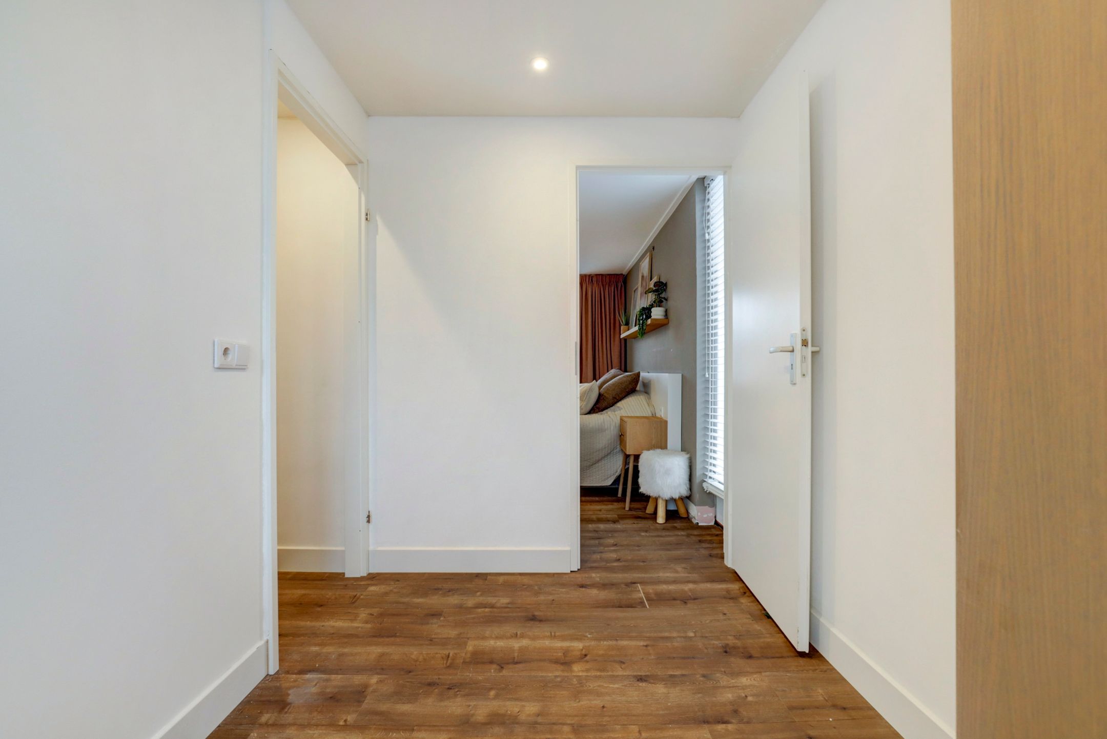 Foto 24 van Meidoornhof 26