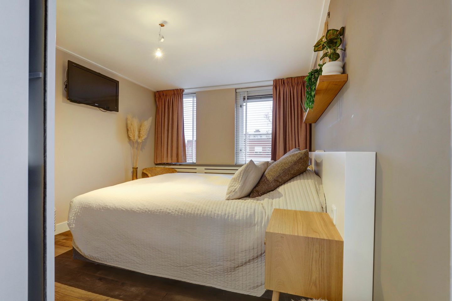 Foto 25 van Meidoornhof 26