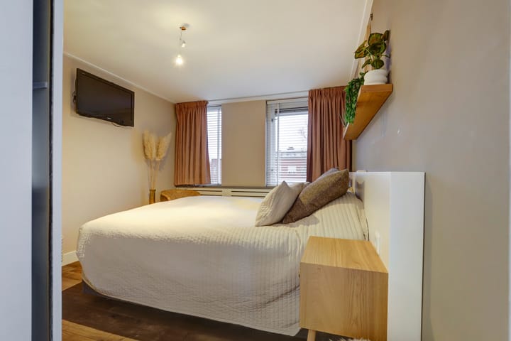 Foto 25 van Meidoornhof 26