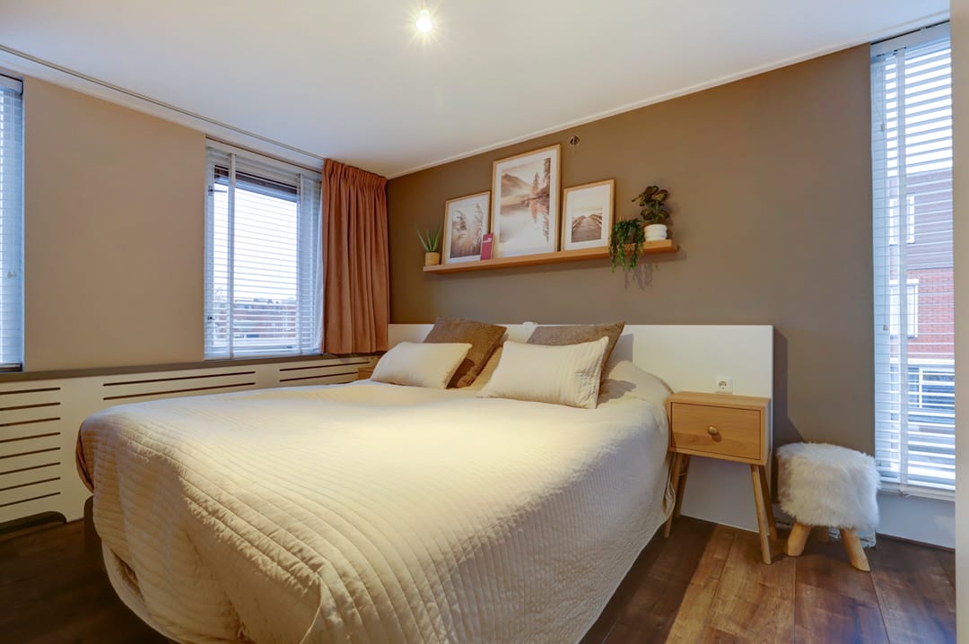 Foto 26 van Meidoornhof 26