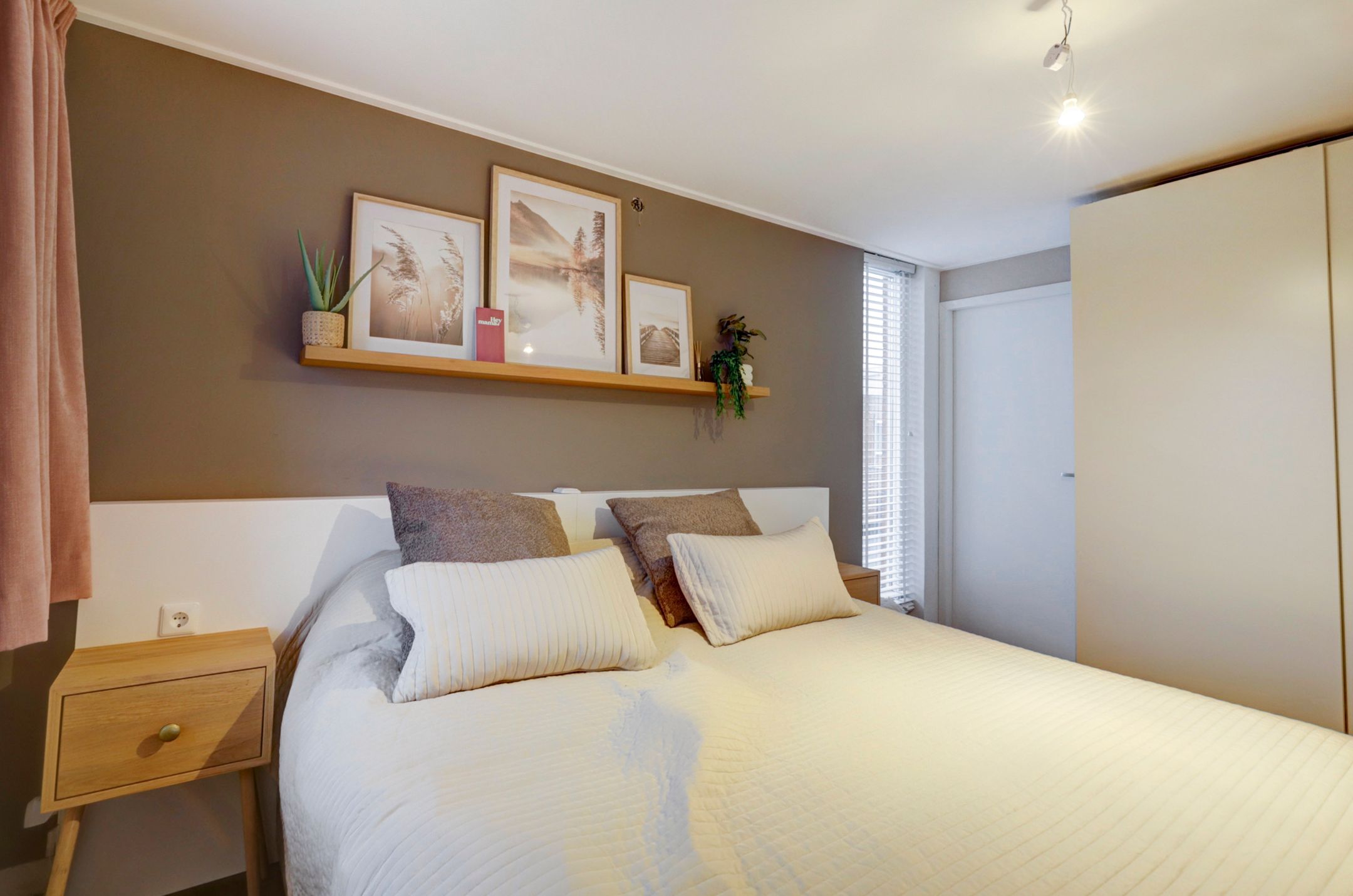 Foto 27 van Meidoornhof 26