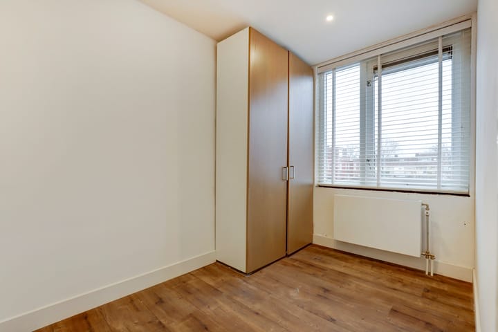 Foto 28 van Meidoornhof 26