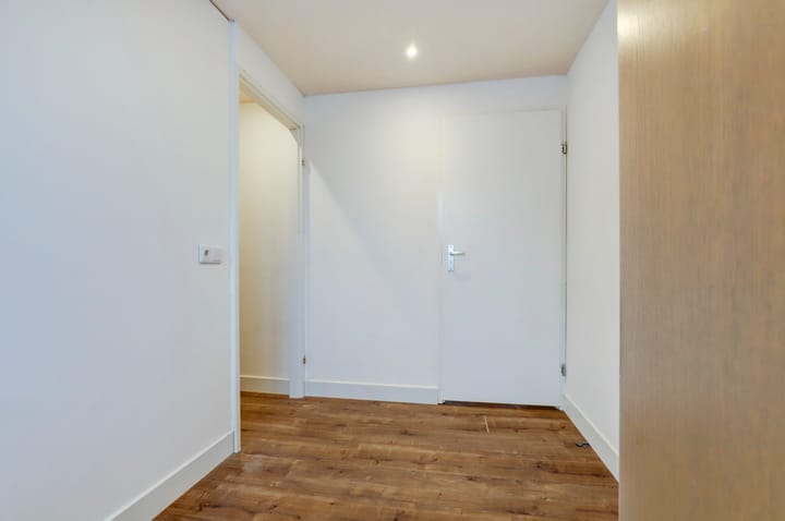 Foto 29 van Meidoornhof 26