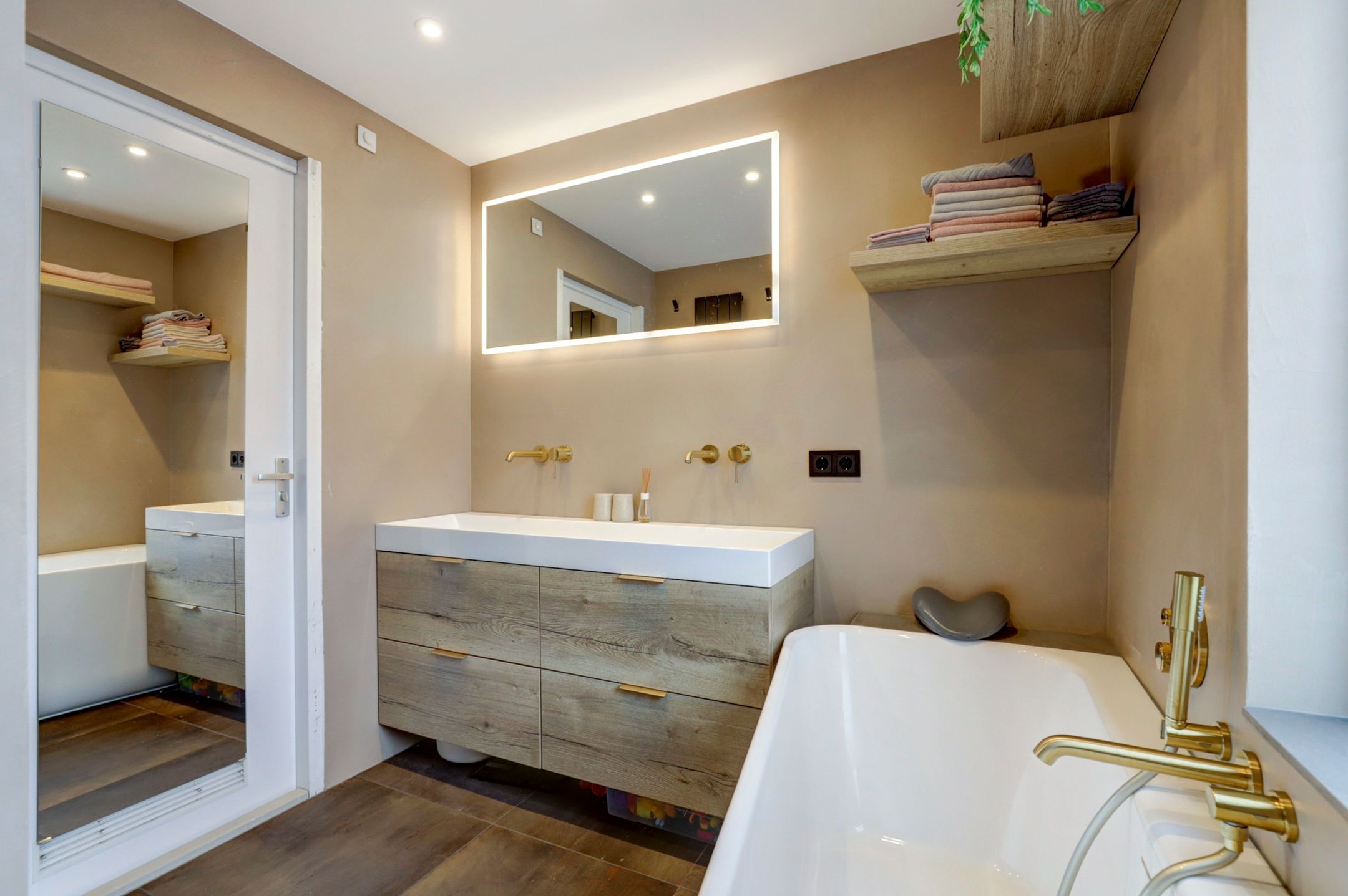 Foto 30 van Meidoornhof 26