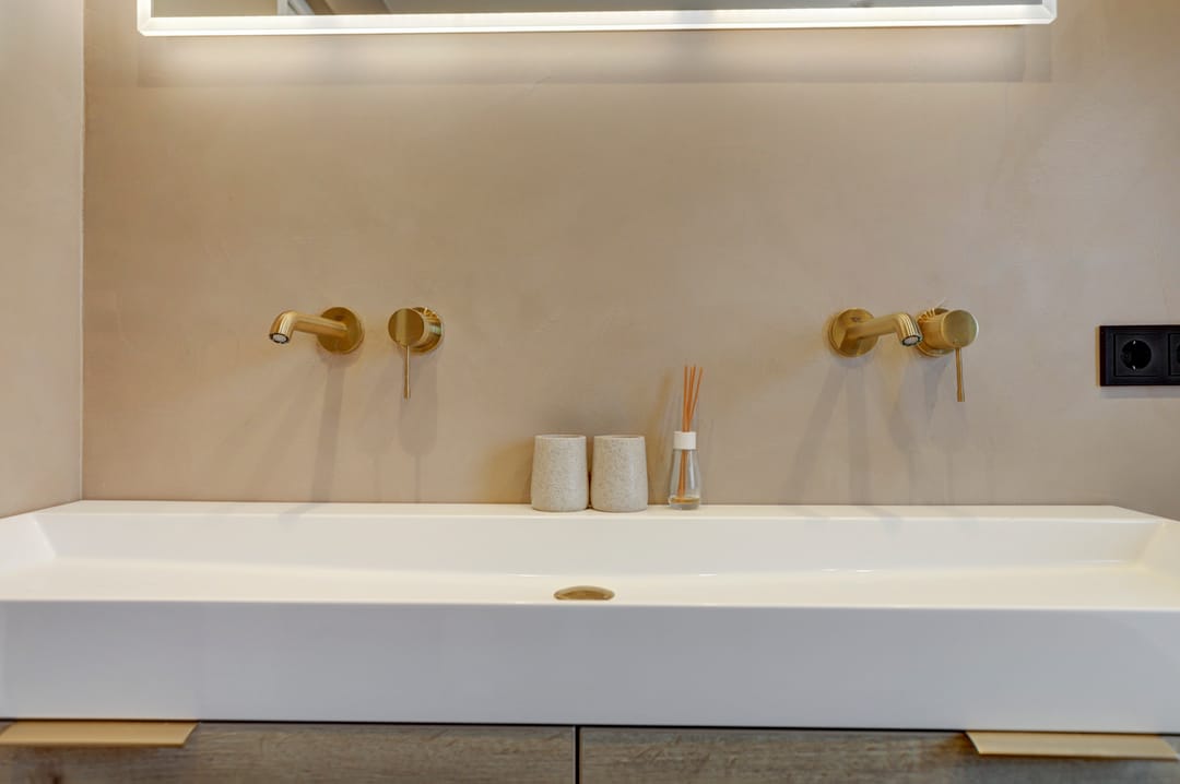 Foto 31 van Meidoornhof 26