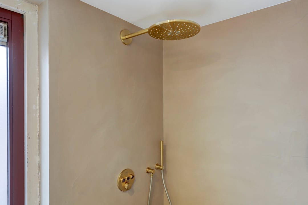 Foto 32 van Meidoornhof 26