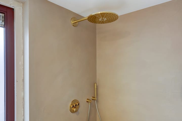 Foto 32 van Meidoornhof 26