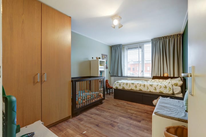 Foto 33 van Meidoornhof 26