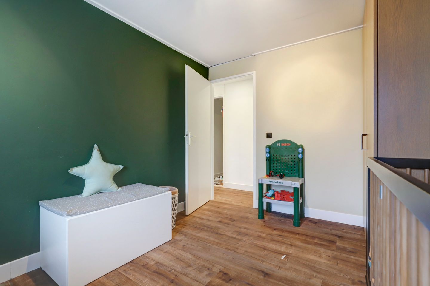 Foto 34 van Meidoornhof 26