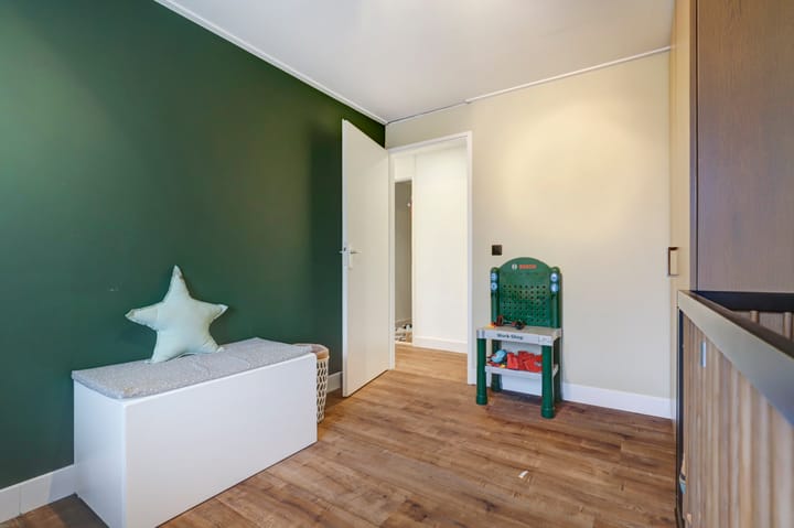 Foto 34 van Meidoornhof 26